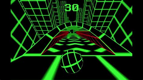 slope unblocked games.
